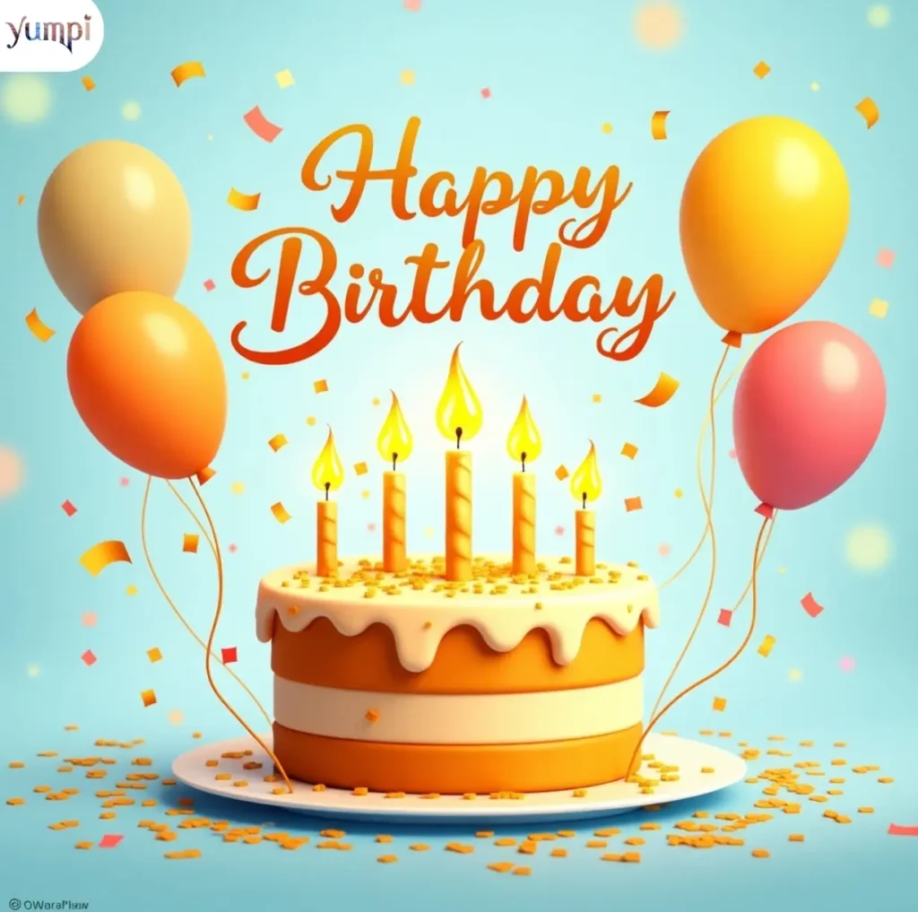 Happy 12th Birthday Wishes