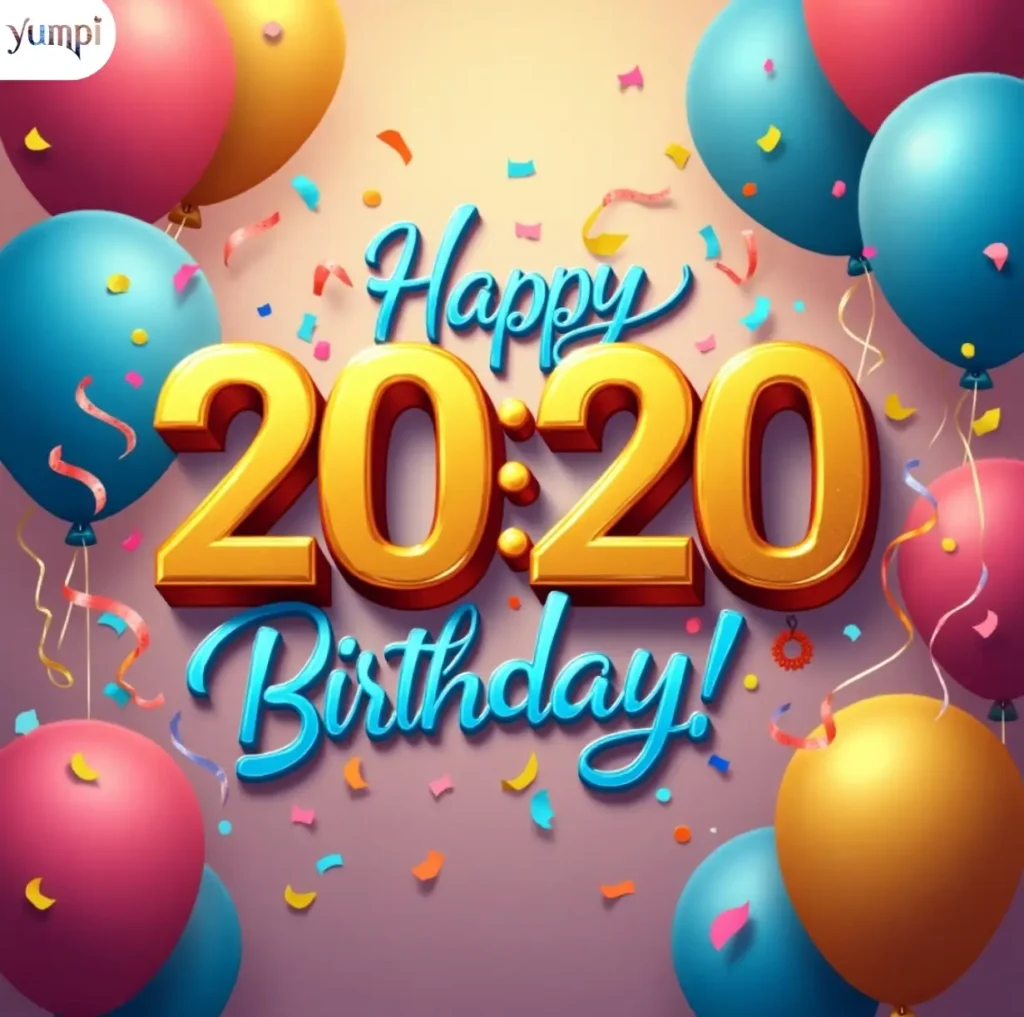 Best Birthday Countdown for Instagram